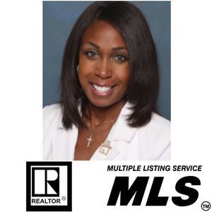 Meet your Posher, Iris